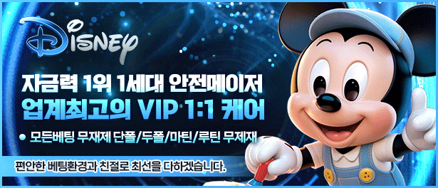 이미지 1